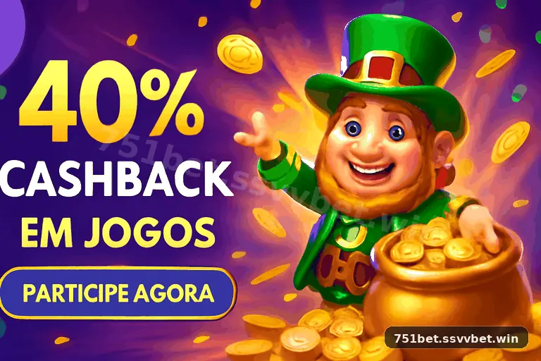 751bet Slots - 751bet
