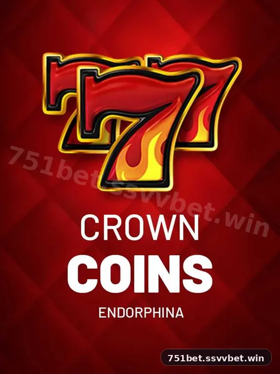 751bet destaque