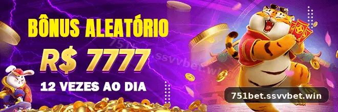 751bet visual 2