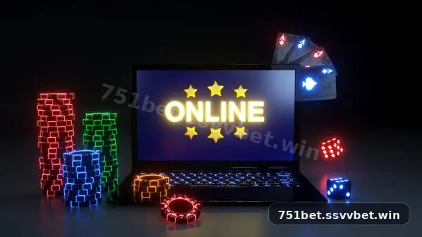 751bet destaque